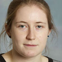 Fiona Cooke