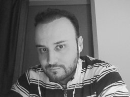 Vladimir Robles-Bykbaev