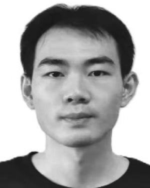 Jialong Zeng