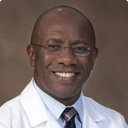 Valentine Nfonsam