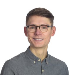 Niels G Mede
