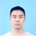 Feng Qipu