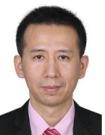 Jianyu Shi