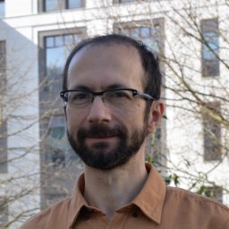 Emre Isık