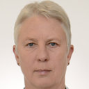 Leonie Walker