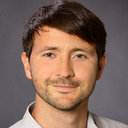 Martin Szyska