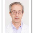 Giuseppe Vassalli