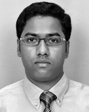 Kaushik Sit