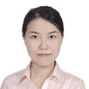 Yu Liu