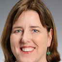 Christine Massing