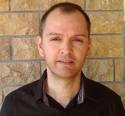 Dimitrios H. Tassis