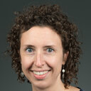 Roslyn M Theisen
