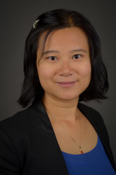 Ying Cui