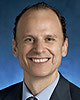 Patrizio Caturegli