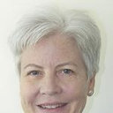 Kathleen Nickrent Gillespie