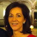 Estrella Gomez-Tortosa