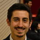 Giovanni Caruana