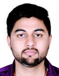 Nishant Modi
