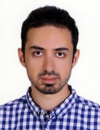 Ali Zonoozi