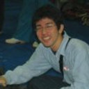 Masaki Yasugi