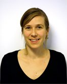 Meike Morren