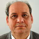 Nuri Kiraz