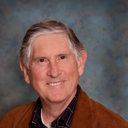William Richard Pendergast