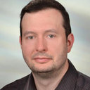 Dominique Buchenau