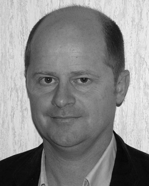 Francois Templier