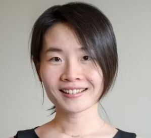 Yue Ning