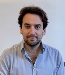 Pierre Poinsignon