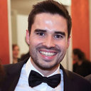 Adrian Turkcan
