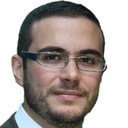 Daniel Tabas-Madrid