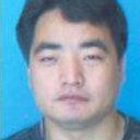 Yong Wang