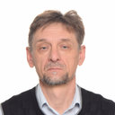 Miroslav Josipovic