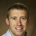 Andrew J Friskop