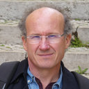 Denis Le Jeune