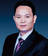 Jianqiu Li