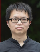 Hua Zhang