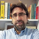 Luis Oriol