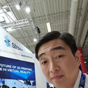 Kok Liang Loh