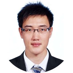 Meng Yang