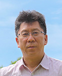Xiaofeng Yang