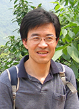Xingbao Gao