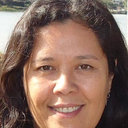 Jaqueline Leal
