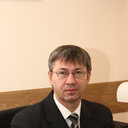 Alexander Ozerov