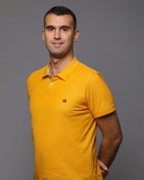 Filip Jukic