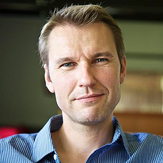 Pekka Katajisto