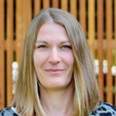 Lena Spangenberg