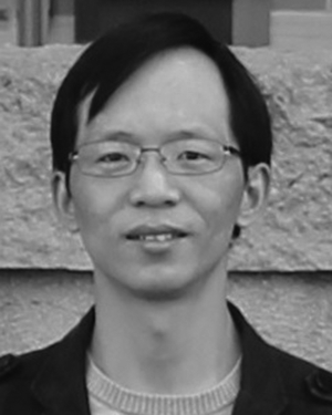 Bo Xiao
